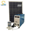 timeproof Well Preserved Used solar panel 5cm